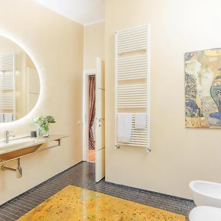 Casa Elo: Smart, Convenient And Spacious In 公寓 *