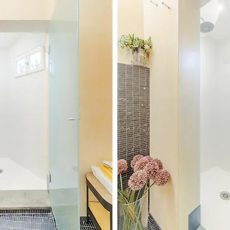 公寓 Casa Elo: Smart, Convenient And Spacious In 卢卡