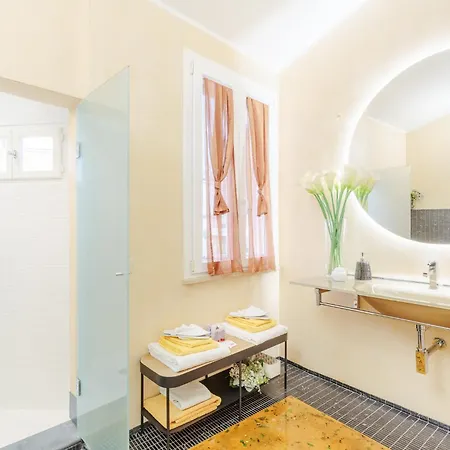 Casa Elo: Smart, Convenient And Spacious In