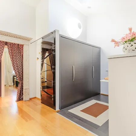 Casa Elo: Smart, Convenient And Spacious In * 卢卡