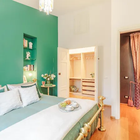 Casa Elo: Smart, Convenient And Spacious In 公寓 卢卡