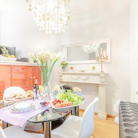 Casa Elo: Smart, Convenient And Spacious In * 卢卡