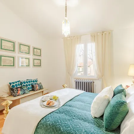 Casa Elo: Smart, Convenient And Spacious In * 卢卡