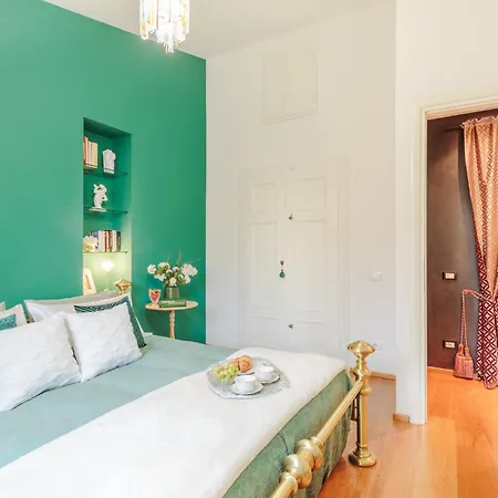 Casa Elo: Smart, Convenient And Spacious In * 卢卡