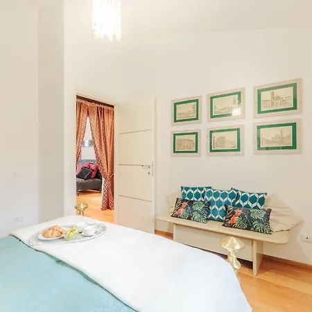 Casa Elo: Smart, Convenient And Spacious In 卢卡