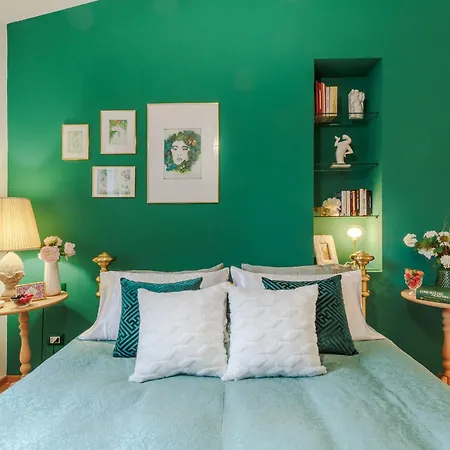 Casa Elo: Smart, Convenient And Spacious In 公寓 *